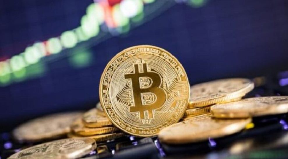 Shqiperia e 94 ne bote per perdorimin e kriptovalutave, ja sa posedon